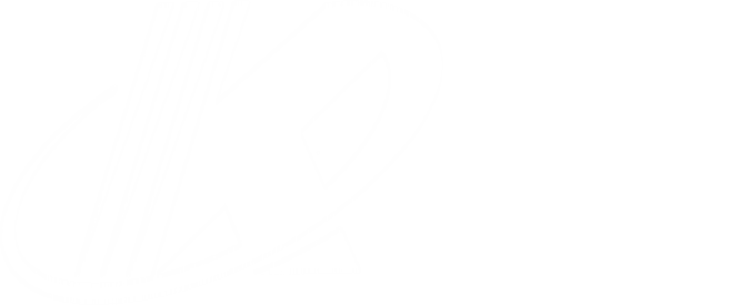 三河科达实业有限公司